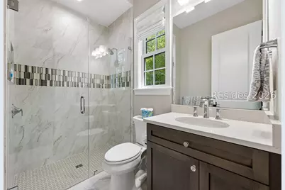 320 Good Hope Road, Bluffton, SC 29909 - Photo 40