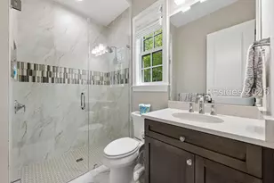 320 Good Hope Rd, Bluffton, SC 29909 - Photo 40