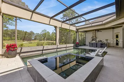 320 Good Hope Road, Bluffton, SC 29909 - Photo 46