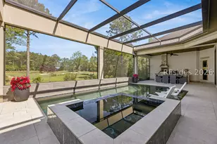 320 Good Hope Rd, Bluffton, SC 29909 - Photo 46