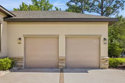 320 Good Hope Road, Bluffton, SC 29909 - Photo 54