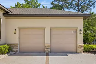 320 Good Hope Rd, Bluffton, SC 29909 - Photo 54