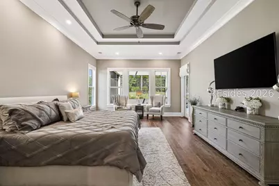 320 Good Hope Road, Bluffton, SC 29909 - Photo 28