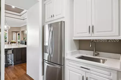 320 Good Hope Road, Bluffton, SC 29909 - Photo 18