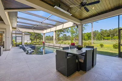 320 Good Hope Road, Bluffton, SC 29909 - Photo 48