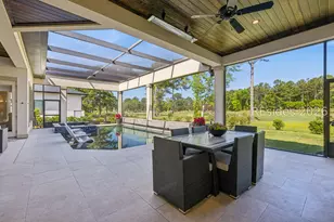 320 Good Hope Rd, Bluffton, SC 29909 - Photo 48