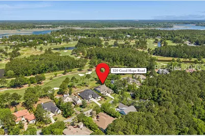320 Good Hope Road, Bluffton, SC 29909 - Photo 56