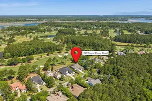 320 Good Hope Rd, Bluffton, SC 29909 - Photo 56