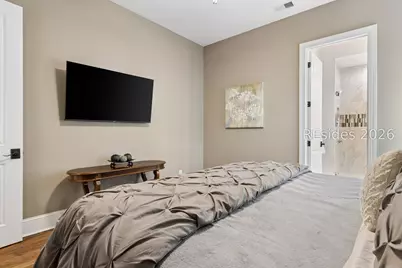 320 Good Hope Road, Bluffton, SC 29909 - Photo 38