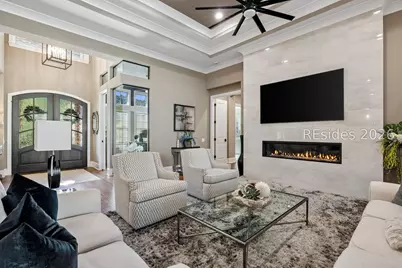 320 Good Hope Road, Bluffton, SC 29909 - Photo 8