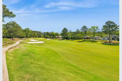 320 Good Hope Road, Bluffton, SC 29909 - Photo 52