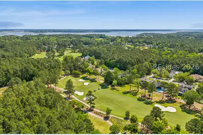 320 Good Hope Road, Bluffton, SC 29909 - Photo 58