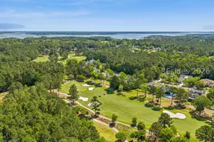 320 Good Hope Rd, Bluffton, SC 29909 - Photo 58