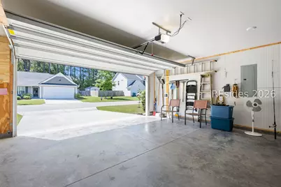 664 Ridgeland Lakes Drive, Ridgeland, SC 29936 - Photo 32