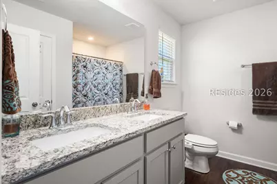 664 Ridgeland Lakes Drive, Ridgeland, SC 29936 - Photo 24