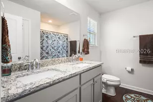 664 Ridgeland Lakes Drive, Ridgeland, SC 29936 - Photo 24