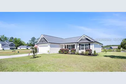 664 Ridgeland Lakes Drive, Ridgeland, SC 29936 - Photo 2