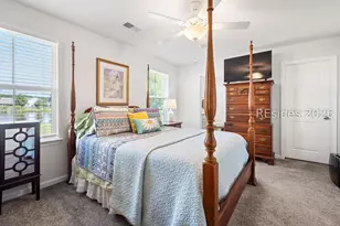 664 Ridgeland Lakes Drive, Ridgeland, SC 29936 - Photo 22