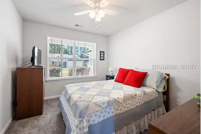 664 Ridgeland Lakes Drive, Ridgeland, SC 29936 - Photo 26