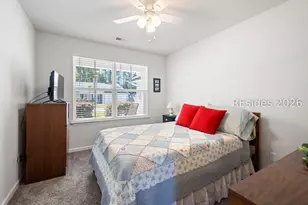 664 Ridgeland Lakes Drive, Ridgeland, SC 29936 - Photo 26