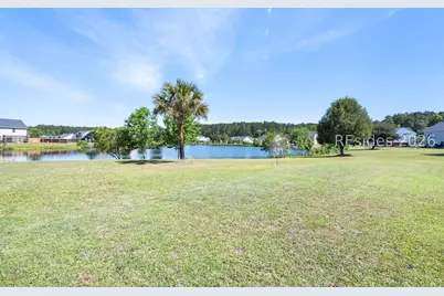 664 Ridgeland Lakes Drive, Ridgeland, SC 29936 - Photo 38