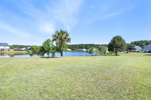 664 Ridgeland Lakes Drive, Ridgeland, SC 29936 - Photo 38