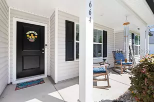 664 Ridgeland Lakes Drive, Ridgeland, SC 29936 - Photo 4