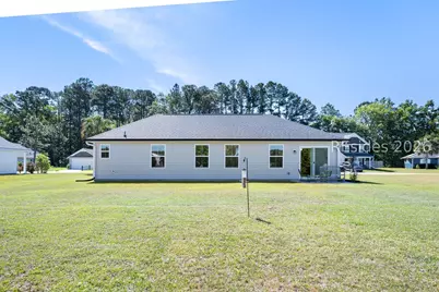664 Ridgeland Lakes Drive, Ridgeland, SC 29936 - Photo 40