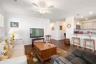 664 Ridgeland Lakes Drive, Ridgeland, SC 29936 - Photo 8