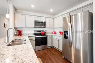 664 Ridgeland Lakes Drive, Ridgeland, SC 29936 - Photo 14