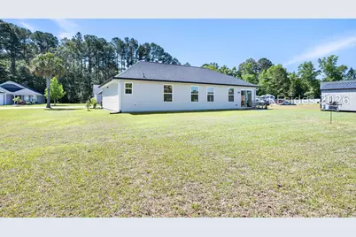 664 Ridgeland Lakes Drive, Ridgeland, SC 29936 - Photo 36
