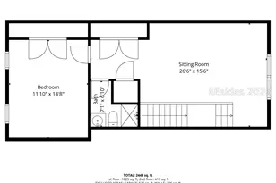 101 Carolina Oaks Ave, Bluffton, SC 29909 - Photo 36
