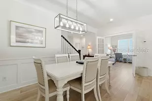 101 Carolina Oaks Ave, Bluffton, SC 29909 - Photo 18