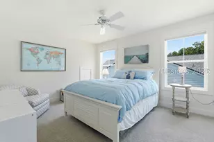 101 Carolina Oaks Ave, Bluffton, SC 29909 - Photo 32