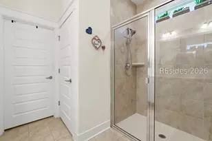 101 Carolina Oaks Ave, Bluffton, SC 29909 - Photo 26
