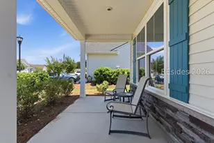 101 Carolina Oaks Ave, Bluffton, SC 29909 - Photo 6