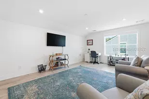 101 Carolina Oaks Ave, Bluffton, SC 29909 - Photo 30