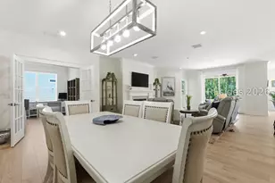 101 Carolina Oaks Ave, Bluffton, SC 29909 - Photo 16