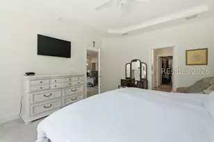 101 Carolina Oaks Ave, Bluffton, SC 29909 - Photo 24