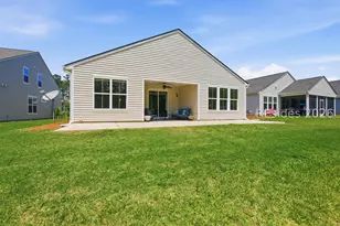 101 Carolina Oaks Ave, Bluffton, SC 29909 - Photo 40
