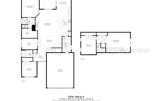101 Carolina Oaks Ave, Bluffton, SC 29909 - Photo 4