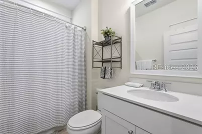 101 Carolina Oaks Avenue, Bluffton, SC 29909 - Photo 28