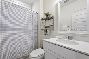 101 Carolina Oaks Ave, Bluffton, SC 29909 - Photo 28