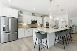 101 Carolina Oaks Ave, Bluffton, SC 29909 - Photo 14