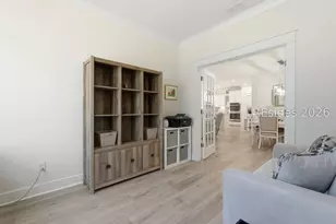 101 Carolina Oaks Ave, Bluffton, SC 29909 - Photo 20