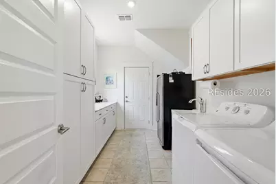 101 Carolina Oaks Avenue, Bluffton, SC 29909 - Photo 34