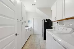 101 Carolina Oaks Ave, Bluffton, SC 29909 - Photo 34