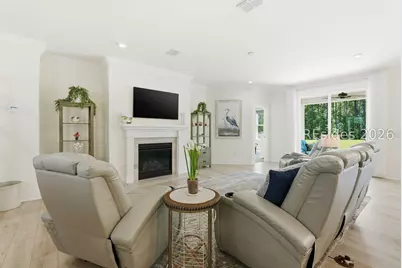 101 Carolina Oaks Avenue, Bluffton, SC 29909 - Photo 2