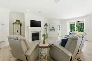 101 Carolina Oaks Ave, Bluffton, SC 29909 - Photo 2