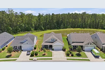 101 Carolina Oaks Avenue, Bluffton, SC 29909 - Photo 42